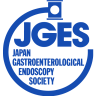 日本消化器内視鏡学会 近畿セミナー ロゴ